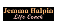 Jemma Halpin Life Coach